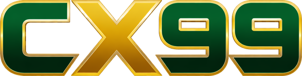 cx99